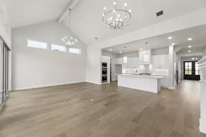 3208 Andesite Road, McKinney, TX 75071 - Photo 24