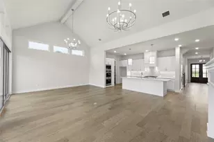 3208 Andesite Rd, McKinney, TX 75071 - Photo 24