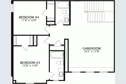 3208 Andesite Road, McKinney, TX 75071 - Photo 38