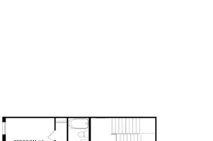 3208 Andesite Rd, McKinney, TX 75071 - Photo 38