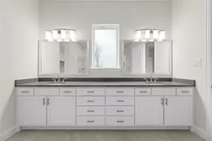 3208 Andesite Rd, McKinney, TX 75071 - Photo 28