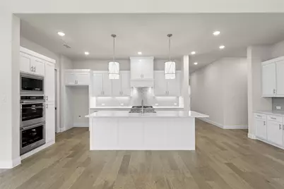 3208 Andesite Road, McKinney, TX 75071 - Photo 20