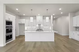 3208 Andesite Rd, McKinney, TX 75071 - Photo 20