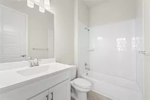 3208 Andesite Rd, McKinney, TX 75071 - Photo 14