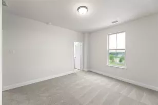 3208 Andesite Rd, McKinney, TX 75071 - Photo 32