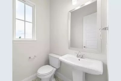 3208 Andesite Road, McKinney, TX 75071 - Photo 8