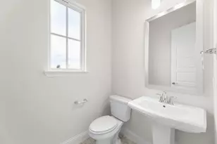 3208 Andesite Rd, McKinney, TX 75071 - Photo 8