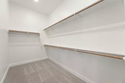 3208 Andesite Road, McKinney, TX 75071 - Photo 30