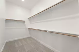 3208 Andesite Rd, McKinney, TX 75071 - Photo 30