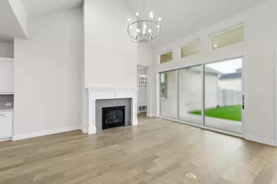 3208 Andesite Road, McKinney, TX 75071 - Photo 18