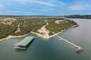 107 Robin, Graford, TX 76449 - Photo 1