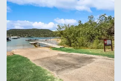 107 Robin, Graford, TX 76449 - Photo 4