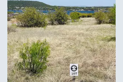 107 Robin, Graford, TX 76449 - Photo 6