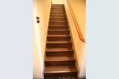 10133 Sanden, McKinney, TX 75072 - Photo 28