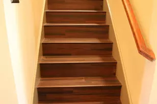 10133 Sanden, McKinney, TX 75072 - Photo 28