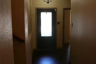 10133 Sanden, McKinney, TX 75072 - Photo 6