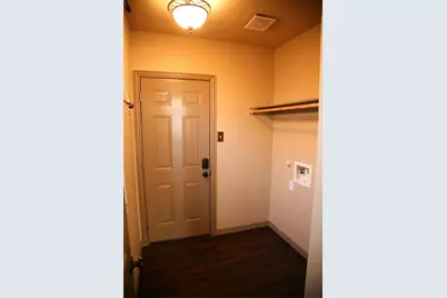 10133 Sanden, McKinney, TX 75072 - Photo 36