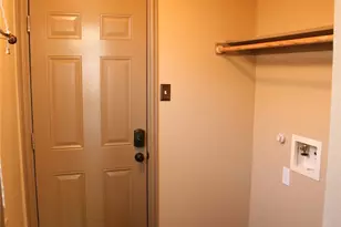 10133 Sanden, McKinney, TX 75072 - Photo 36