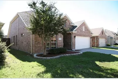 10133 Sanden, McKinney, TX 75072 - Photo 2
