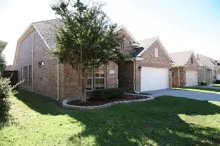 10133 Sanden, McKinney, TX 75072 - Photo 2