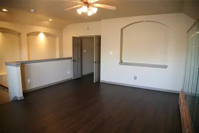 10133 Sanden, McKinney, TX 75072 - Photo 32