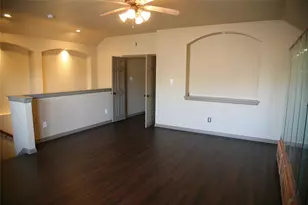 10133 Sanden, McKinney, TX 75072 - Photo 32