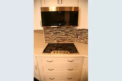 10133 Sanden, McKinney, TX 75072 - Photo 14