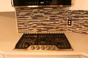 10133 Sanden, McKinney, TX 75072 - Photo 14