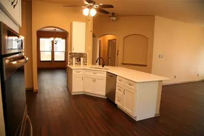 10133 Sanden, McKinney, TX 75072 - Photo 10