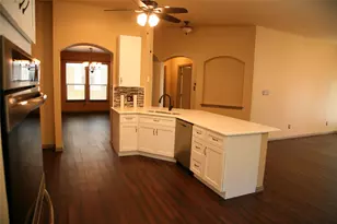 10133 Sanden, McKinney, TX 75072 - Photo 10