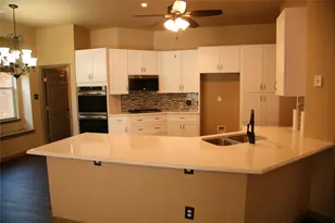 10133 Sanden, McKinney, TX 75072 - Photo 12