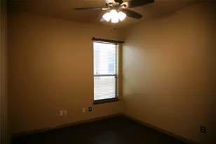 10133 Sanden, McKinney, TX 75072 - Photo 24