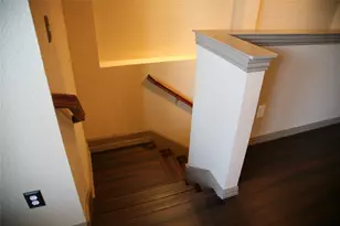 10133 Sanden, McKinney, TX 75072 - Photo 34