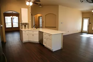 10133 Sanden, McKinney, TX 75072 - Photo 8