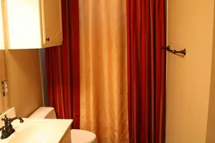 10133 Sanden, McKinney, TX 75072 - Photo 26