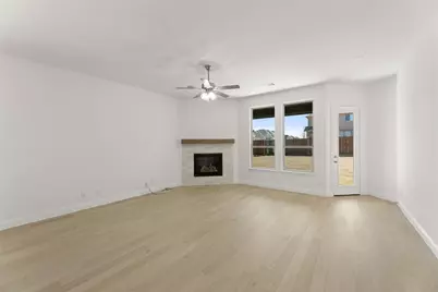 1001 Emerald Trace Drive, Justin, TX 76247 - Photo 10