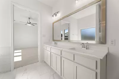 1001 Emerald Trace Drive, Justin, TX 76247 - Photo 20