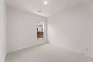 1001 Emerald Trce Dr, Justin, TX 76247 - Photo 16
