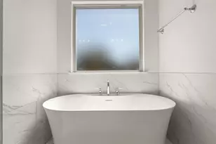 1001 Emerald Trce Dr, Justin, TX 76247 - Photo 22