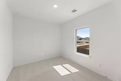 1001 Emerald Trace Drive, Justin, TX 76247 - Photo 26