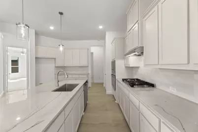 1001 Emerald Trace Drive, Justin, TX 76247 - Photo 14