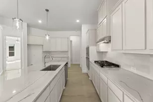 1001 Emerald Trce Dr, Justin, TX 76247 - Photo 14