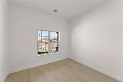 1001 Emerald Trace Drive, Justin, TX 76247 - Photo 6