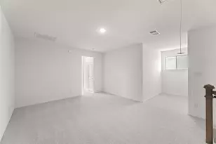 1001 Emerald Trce Dr, Justin, TX 76247 - Photo 24