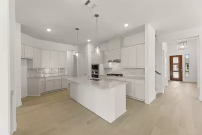 1001 Emerald Trace Drive, Justin, TX 76247 - Photo 12