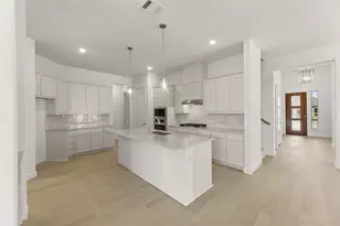 1001 Emerald Trce Dr, Justin, TX 76247 - Photo 12