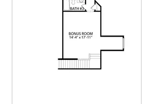 1001 Emerald Trce Dr, Justin, TX 76247 - Photo 4