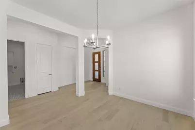 1001 Emerald Trace Drive, Justin, TX 76247 - Photo 8