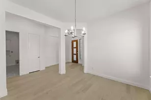 1001 Emerald Trce Dr, Justin, TX 76247 - Photo 8