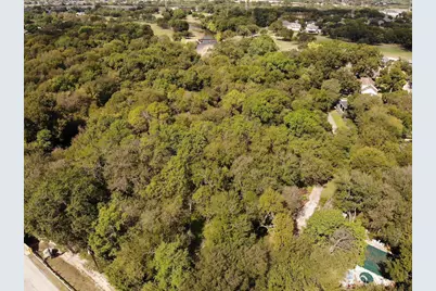 6113 Glenview Drive, Haltom City, TX 76180 - Photo 6